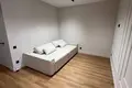 1 room apartment 45 m² Odesa, Ukraine