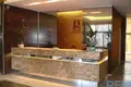 3 room apartment 142 m² Odesa, Ukraine