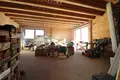 Maison 4 chambres 230 m² Jurmala, Lettonie