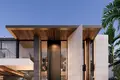 4 bedroom Villa 887 m² Choeng Thale, Thailand