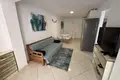 Appartement 2 chambres 57 m² Metamorfosi, Grèce