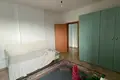 2 room apartment 120 m² Bashkia Durres, Albania