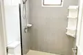 Haus 3 Schlafzimmer  Nong Prue, Thailand