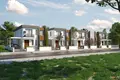 Дом 4 спальни 163 м² район Ларнака, Кипр
