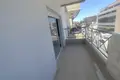 Office 185 m² in Limassol District, Cyprus