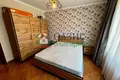 Apartamento 3 habitaciones 79 m² Sveti Vlas, Bulgaria