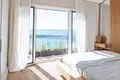 Apartamento  Radovici, Montenegro