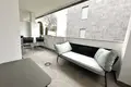 Apartamento 2 habitaciones 112 m² San Pedro Alcantara, Španjolska