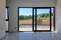 3-Schlafzimmer-Villa 193 m² Umag, Kroatien