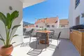 3 bedroom apartment  San Pedro Alcantara, Spain