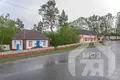 Wohnung 4 zimmer 79 m² Ludvinova, Belarus