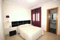 Wohnung 3 zimmer 70 m² Torrevieja, Spanien