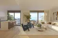 2 bedroom apartment 93 m² Mijas, Spain