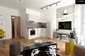 1 bedroom apartment 60 m² Capital City of Prague, Czech Republic