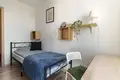 6 room apartment 60 m² Warsaw, Poland