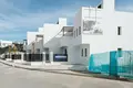 Casa de campo 180 m² Marbella, Španjolska