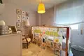 Appartement 4 chambres 131 m² Dos Hermanas, Espagne