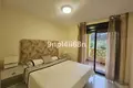 Apartamento 3 habitaciones 89 m² Mijas, Španjolska