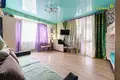 Wohnung 90 m² Minsk, Belarus