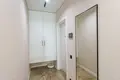 2 room apartment 43 m² Minsk, Belarus