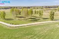 Земельные участки  Varieka, Литва