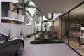 Casa 4 habitaciones  Pilar de la Horadada, Španjolska
