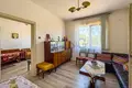Haus 6 zimmer 142 m² Sredets, Bulgarien