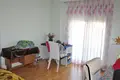 Cottage 4 bedrooms 354 m² Peristasi, Greece