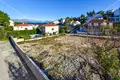 Land 1 286 m² Opcina Sutivan, Croatia