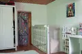 Stadthaus 1 zimmer 80 m² Provinz Agios Nikolaos, Griechenland