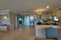 Bliźniak 4 pokoi 200 m² Bodrum, Turcja