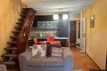 Mieszkanie 1 pokój 48 m² Sutomore, Czarnogóra