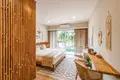 Willa 2 pokoi 1 m² Ko Samui, Tajlandia
