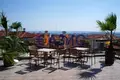 Apartamento 2 habitaciones 86 m² Kosharitsa, Bulgaria