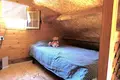 Земельные участки 2 комнаты 40 м² el Pinos Pinoso, Испания