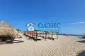 Appartement 43 m² Sveti Vlas, Bulgarie