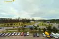Mieszkanie 77 m² Mińsk, Białoruś