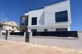 Wohnung 3 zimmer 78 m² San Pedro del Pinatar, Spanien