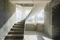 Haus 284 m² Evenkiysky Rayon, Russland