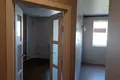 1 room apartment 32 m² Shushary, Russia