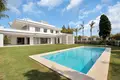Villa 7 habitaciones 615 m² Marbella, Španjolska