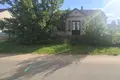 Дом 89 м² Радунь, Беларусь