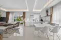 Apartment  Urbanizacion Dona Pepa, Spain