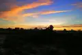 Земельные участки  Huai Yai, Таиланд