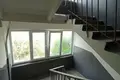 Apartamento 1 habitación 29 m² Odesa, Ucrania