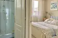 Maison de ville 3 chambres 114 m² Adeje, Espagne