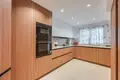 Apartamento 4 habitaciones 334 m² San Pedro Alcantara, Španjolska