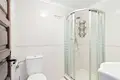 Mieszkanie 1 pokój 67 m² Benalmadena, Hiszpania