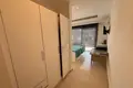 Mieszkanie 3 pokoi 140 m² Oba, Turcja