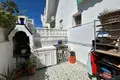 Haus 1 zimmer 72 m² Torrevieja, Spanien